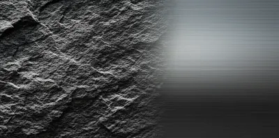 Illustration smooths - Image 1