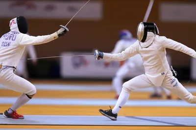 Illustration renewals - Image 1