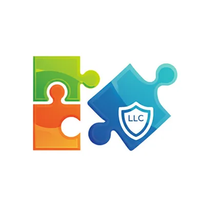 Illustration share - Image 1