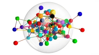 Illustration topos - Image 1