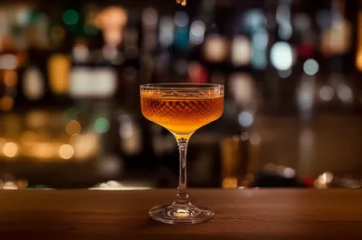 Illustration bounce - Image 1