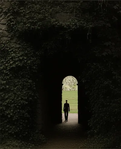 Illustration posterns - Image 1