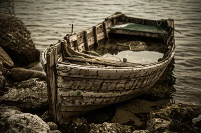 Illustration keel - Image 1