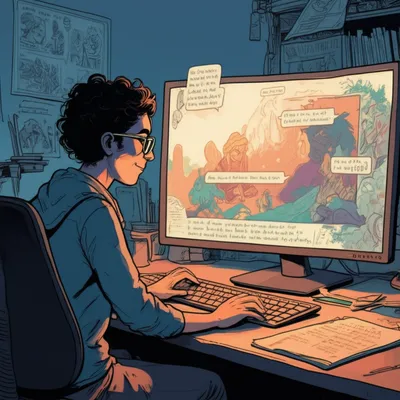 Hình ảnh minh họa mun - Ảnh 1