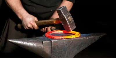 Illustration proofs - Image 1