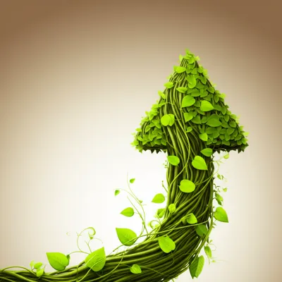 Illustration advance - Image 1