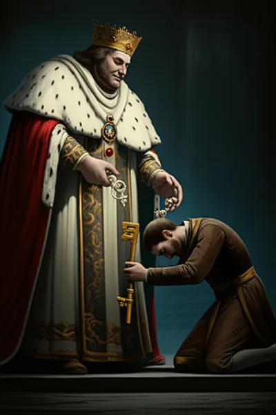 Illustration crawl - Image 1