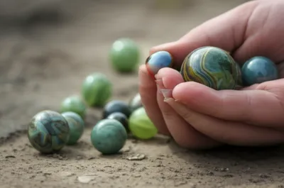 Illustration emperor - Image 1