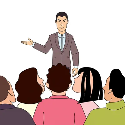 Illustration pro - Image 1