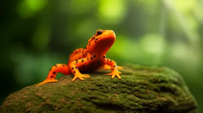 Illustration ask - Image 1