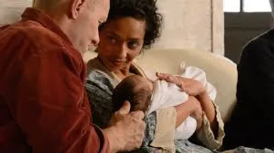 Illustration loving - Image 2