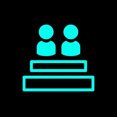 Illustration level - Image 1