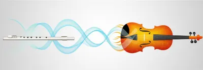 Illustration timbre - Image 1