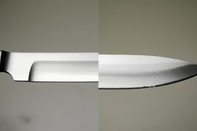 Illustration blunt - Image 1