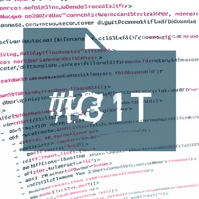 Illustration edit - Image 1