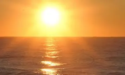 Illustration brighten - Image 2