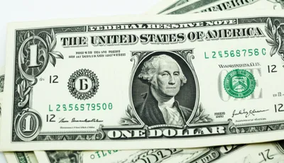 Illustration single - Image 1