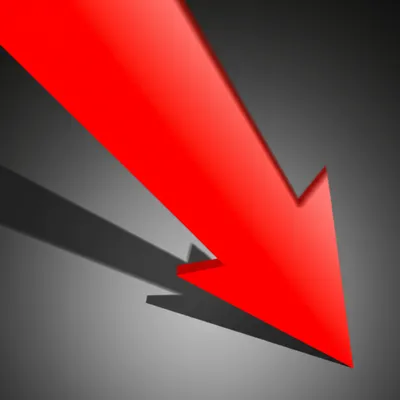 Illustration acute - Image 1