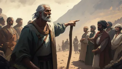 Illustration join - Image 1