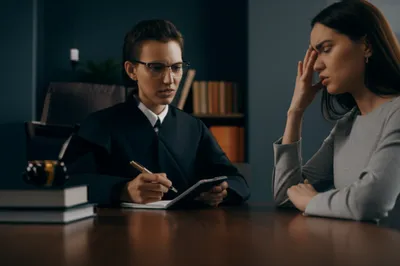 Illustration deposed - Image 1