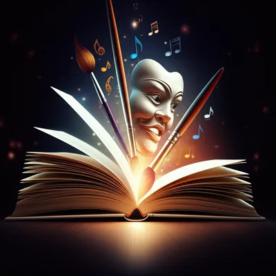 Illustration art - Image 1