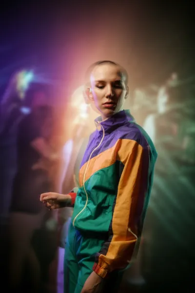 Illustration gabbas - Image 1