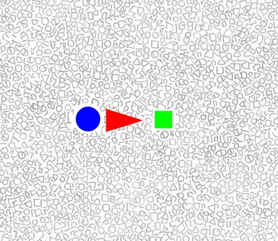 Illustration needle - Image 1