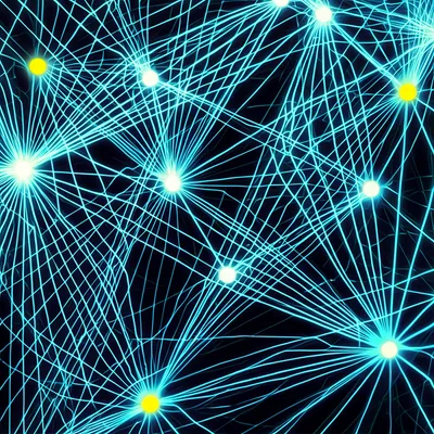 Illustration slash - Image 1