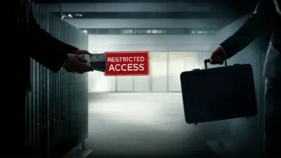 Illustration commissions - Image 1