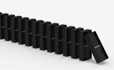 Illustration error - Image 1