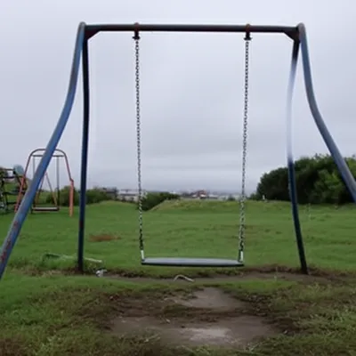 Illustration avoid - Image 1