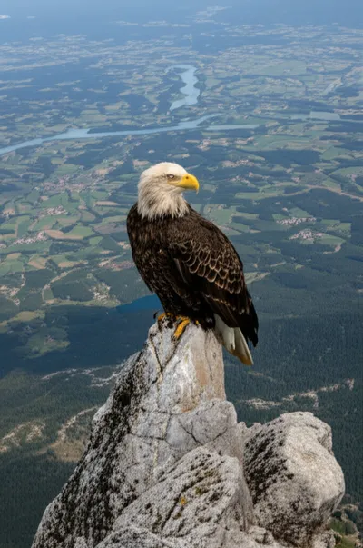 Illustration overseeing - Image 2