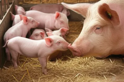 Illustration doll - Image 1