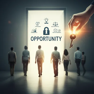 Illustration policies - Image 1