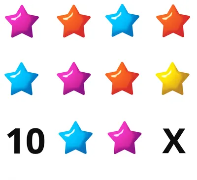 Illustration ten - Image 1