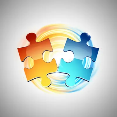 Illustration affinity - Image 1