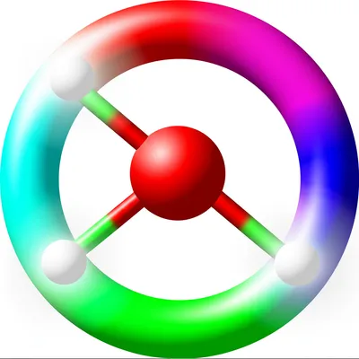 Illustration epoxide - Image 1
