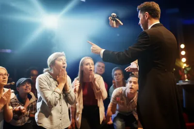 Illustration kill - Image 1