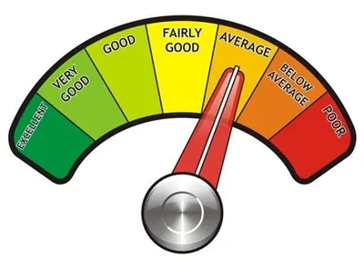 Illustration standard - Image 2