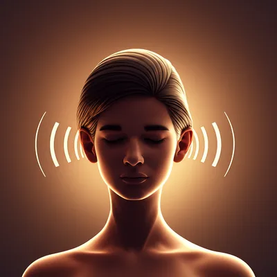 Illustration listening - Image 1