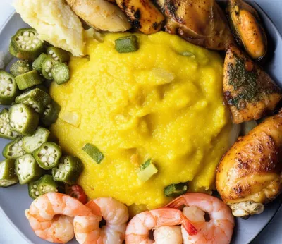 Illustration fungi - Image 1