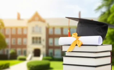 Illustration senior - Image 1