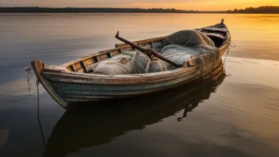 Illustration tubs - Image 1