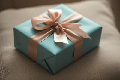 Illustration thine - Image 1