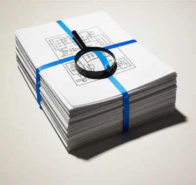 Illustration docs - Image 1