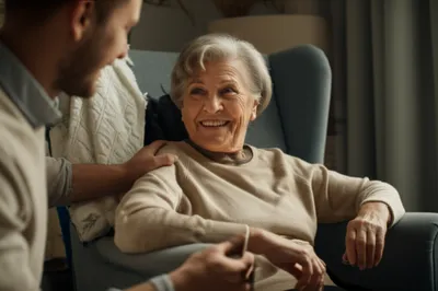 Illustration sat - Image 1