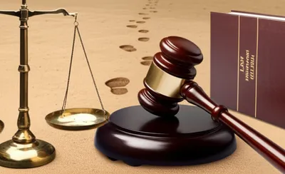 Illustration proceeding - Image 1