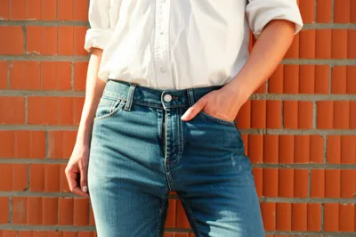 Illustration packing - Image 1