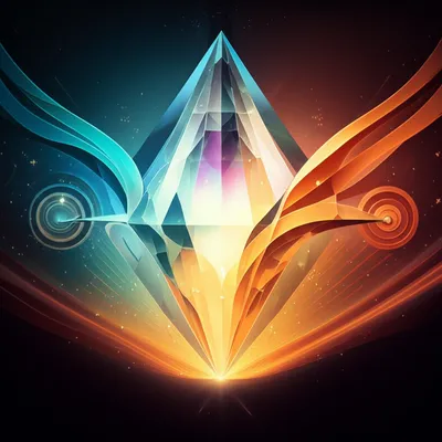 Illustration arts - Image 1