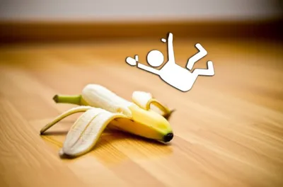 Illustration slip - Image 1